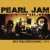 Buy Pearl Jam - Self-Pollution Radio CD1 Mp3 Download
