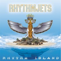 Purchase Rhythm Jets - Rhythm Islend