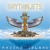 Buy Rhythm Jets - Rhythm Islend Mp3 Download