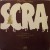 Buy SCRA - The Ship Album (Vinyl) Mp3 Download