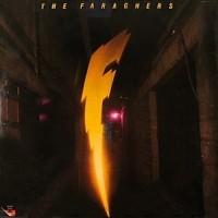 Purchase The Faragher Brothers - The Faraghers (Vinyl)