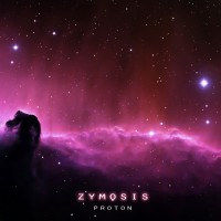 Purchase Zymosis - Proton (CDS)