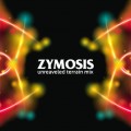 Buy Zymosis - Unreaveled Terrain Mix Mp3 Download