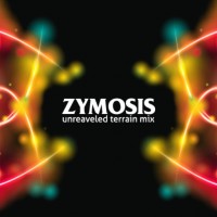 Purchase Zymosis - Unreaveled Terrain Mix