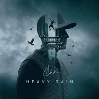 Purchase Chakuza - Heavy Rain