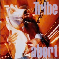 Purchase Tribe - Abort