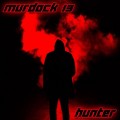 Buy Murdock 13 - Hunter Mp3 Download