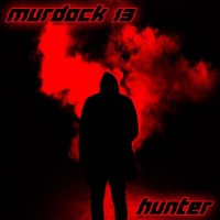 Purchase Murdock 13 - Hunter