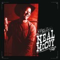 Buy Neal McCoy - The Very Best Of Neal Mccoy Mp3 Download