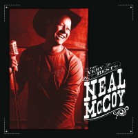 Purchase Neal McCoy - The Very Best Of Neal Mccoy