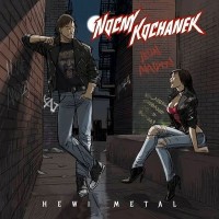 Purchase Nocny Kochanek - Hewi Metal