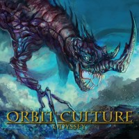 Purchase Orbit Culture - Odyssey