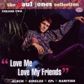 Buy Paul Jones - Collection Vol. 2 Mp3 Download