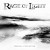 Buy Rage Of Light - Chasing A Reflection (EP) Mp3 Download