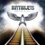 Buy Rhythm Jets - Sound Barrier Mp3 Download