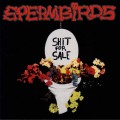 Buy Spermbirds - Shit For Sale Mp3 Download