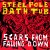 Buy Steel Pole Bath Tub - Scars From Falling Down Mp3 Download