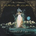 Buy The Eternal Journey Project - Threshold Of Pain Mp3 Download