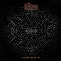 Purchase The Hawkeyes - Ever For After