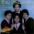 Buy The Shirelles - For Collectors Only CD1 Mp3 Download