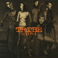 Purchase Tribe - Sleeper