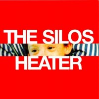 Purchase The Silos - Heater
