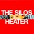 Buy The Silos - Heater Mp3 Download