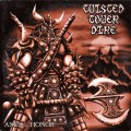 Buy Twisted Tower Dire - Axes & Honor (CDS) Mp3 Download