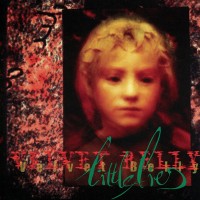 Purchase Velvet Belly - Little Lies