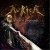Buy Aurica - Pride Of Immortals Mp3 Download
