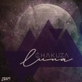 Buy Chakuza - Luna Mp3 Download