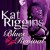 Buy Kat Riggins - Blues Revival Mp3 Download