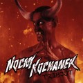 Buy Nocny Kochanek - Tribjut (CDS) Mp3 Download