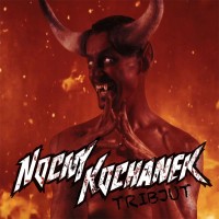 Purchase Nocny Kochanek - Tribjut (CDS)