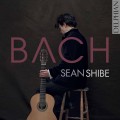 Buy Sean Shibe - Bach - Pour La Luth Ò Cembal Mp3 Download