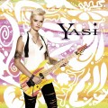 Buy Yasi Hofer - Yasi Mp3 Download