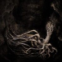 Purchase Selbst - An Ominous Landscape (EP)