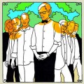 Buy The Honeydogs - Daytrotter Studio Mp3 Download