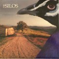 Buy The Silos - The Silos Mp3 Download