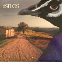 Purchase The Silos - The Silos