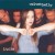 Buy Velvet Belly - Lucia Mp3 Download