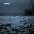 Buy Zymosis - Sins Of Life (CDS) Mp3 Download