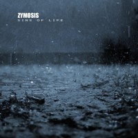 Purchase Zymosis - Sins Of Life (CDS)