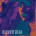 Buy Narrow Head - Satisfaction Mp3 Download