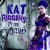 Buy Kat Riggins - In The Boys' Club Mp3 Download