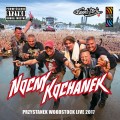 Buy Nocny Kochanek - Przystanek Woodstock Live 2017 Mp3 Download