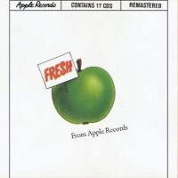 Purchase Badfinger - Apple Records Box Set CD1