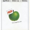 Buy VA - Apple Records Box Set CD15 Mp3 Download