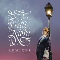 Purchase Christine And The Queens - La Vita Nuova (Remixes)
