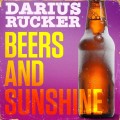 Buy Darius Rucker - Beers And Sunshine (CDS) Mp3 Download
